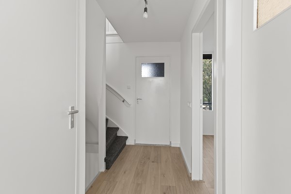 Medium property photo - Reseda 2, 3317 HP Dordrecht